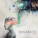 Monuments – Gnosis