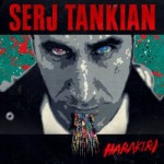 Serj Tankian – Harakiri