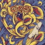 Glowsun – Eternal Season