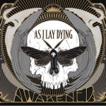 As I Lay Dying – Awakened