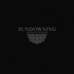 Sundowning – Seizures Of The World