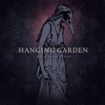 Hanging Garden – At Every Door
