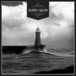 Sons Of Aeon – Sons Of Aeon