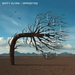 Biffy Clyro – Opposites