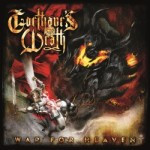 Gorthaur’s Wrath – War For Heaven