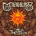 Monkey3 – The 5th Sun