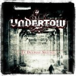 Undertow – In Deepest Silence
