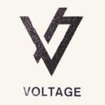Voltage – Ain’t Nothing