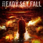 Ready, Set, Fall – Memento