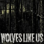 Wolves Like Us – Black Soul Choir