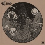 Limb – Limb