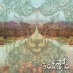 John Garcia – John Garcia