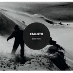 Callisto – Secret Youth