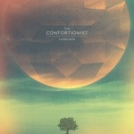 The Contortionist – Language
