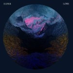 Elder – Lore