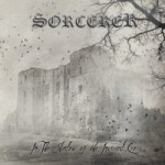 Sorcerer – In The Shadow Of The Inverted Cross