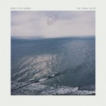 The Tidal Sleep / Orbit The Earth – Split