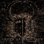 Under Destruction – Vanguard