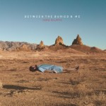 Between The Buried And Me – Coma Ecliptic