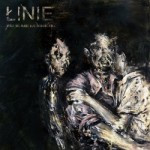 Łinie – What We Make Our Demons Do