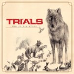 Trials – This Ruined World