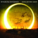 Breaking Benjamin – Dark Before Dawn