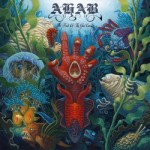 Ahab – The Boats Of The Glen Carrig
