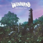Windhand – Grief’s Infernal Flower