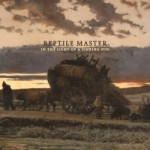 Reptile Master – In The Light Of A Sinking Sun