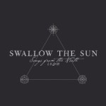 Swallow The Sun – Songs From The North I, II & III