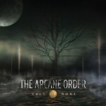The Arcane Order – Cult Of None