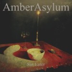 Amber Asylum – Sin Eater