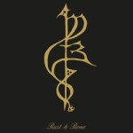 Mourning Beloveth – Rust & Bone