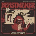 Beastmaker – Lusus Naturae