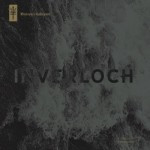 Inverloch – Distance | Collapsed