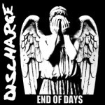 Discharge – End Of Days