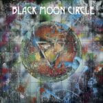 Black Moon Circle – Sea Of Clouds