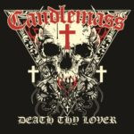 Candlemass – Death Thy Lover