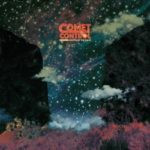 Comet Control – Center Of The Maze