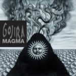Gojira – Magma