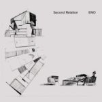Second Relation – Eno