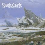 Spiritus Mortis – The Year Is One
