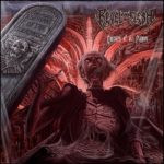 Revel In Flesh – Emissary Of All Plagues