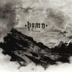 Hymn – Perish