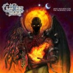 Cloven Hoof – Who Mourns For The Morning Star