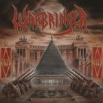 Warbringer – Woe To The Vanquished