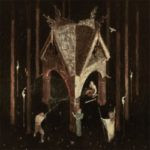 Wolves In The Throne Room – Thrice Woven