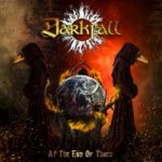 Darkfall – At The End Of Times