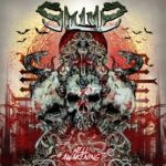 Silius – Hell Awakening