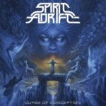 Spirit Adrift – Curse Of Conception